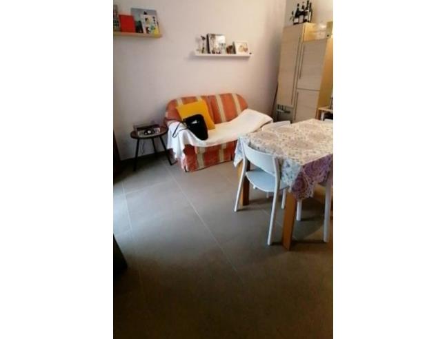 Anteprima foto 5 - Affitto Appartamento Vacanze da Privato a Grottammare (Ascoli Piceno)