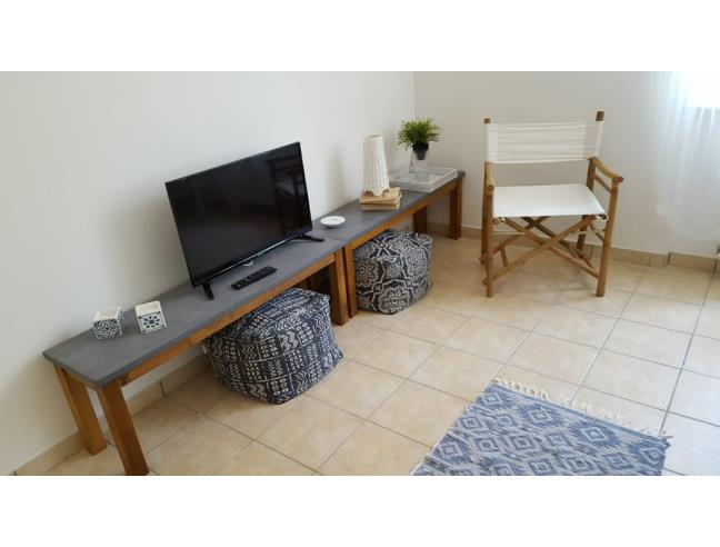 Anteprima foto 5 - Affitto Appartamento Vacanze da Privato a Grottammare (Ascoli Piceno)