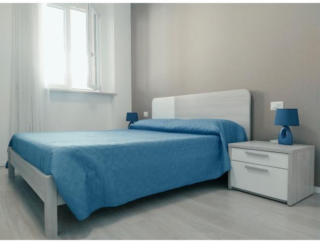 Anteprima foto 5 - Affitto Appartamento Vacanze da Privato a Grottammare (Ascoli Piceno)