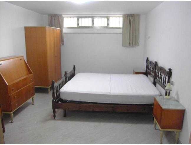 Anteprima foto 5 - Affitto Appartamento Vacanze da Privato a Grottammare (Ascoli Piceno)