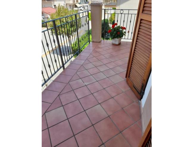 Anteprima foto 5 - Affitto Appartamento Vacanze da Privato a Grottammare (Ascoli Piceno)