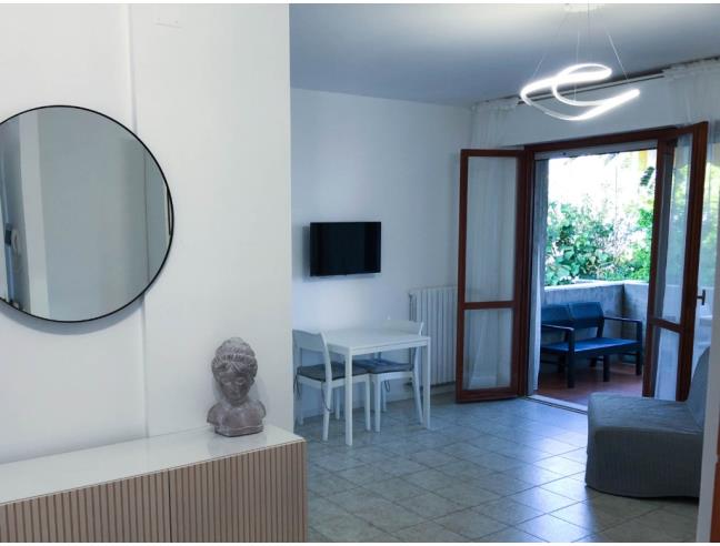 Anteprima foto 6 - Affitto Appartamento Vacanze da Privato a Grottammare (Ascoli Piceno)