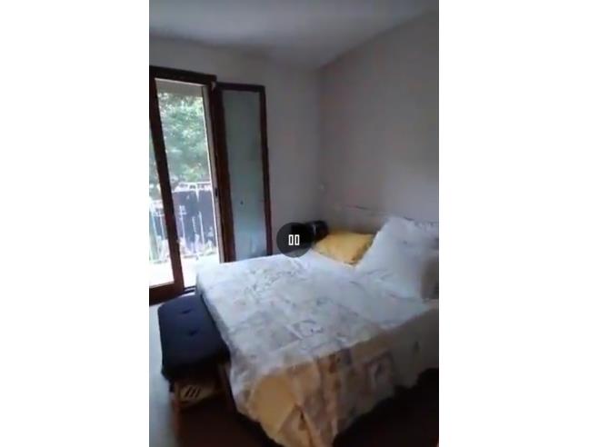 Anteprima foto 6 - Affitto Appartamento Vacanze da Privato a Grottammare (Ascoli Piceno)