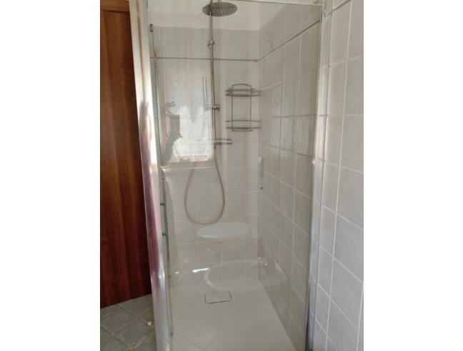 Anteprima foto 6 - Affitto Appartamento Vacanze da Privato a Grottammare (Ascoli Piceno)