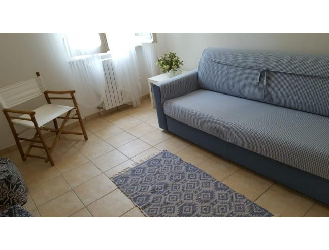 Anteprima foto 6 - Affitto Appartamento Vacanze da Privato a Grottammare (Ascoli Piceno)