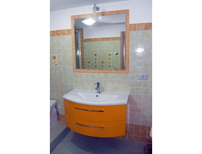 Anteprima foto 6 - Affitto Appartamento Vacanze da Privato a Grottammare (Ascoli Piceno)