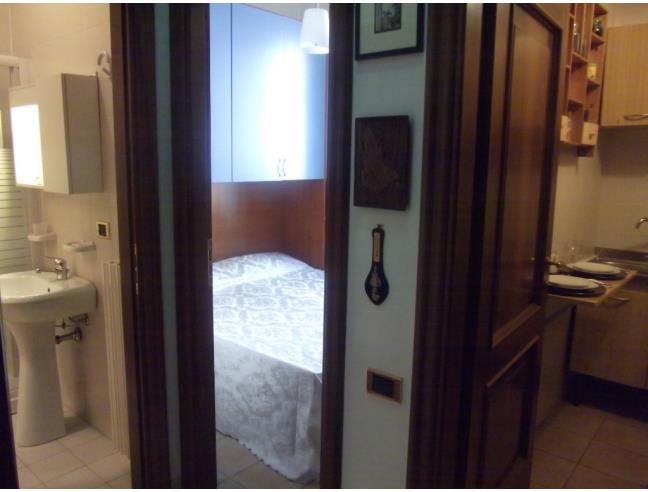 Anteprima foto 6 - Affitto Appartamento Vacanze da Privato a Grottammare (Ascoli Piceno)