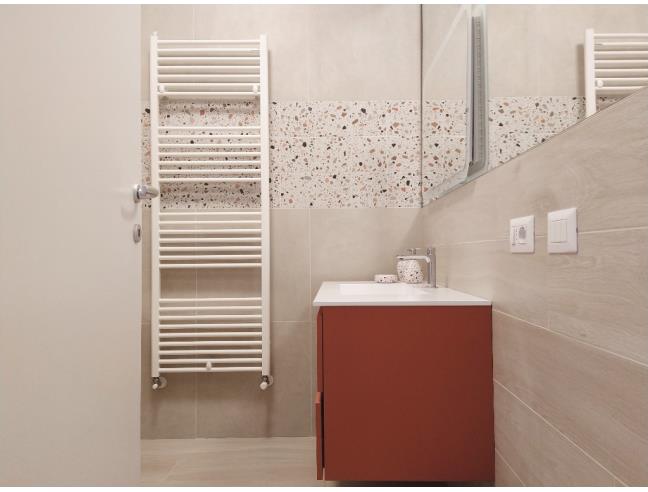 Anteprima foto 6 - Affitto Appartamento Vacanze da Privato a Grottammare (Ascoli Piceno)