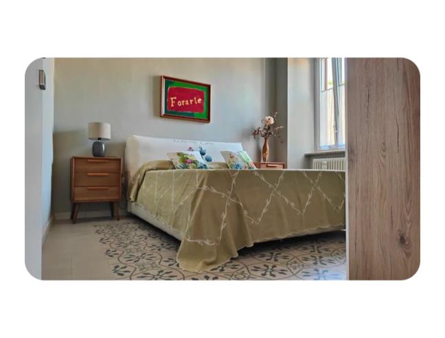 Anteprima foto 6 - Affitto Appartamento Vacanze da Privato a Grottammare (Ascoli Piceno)
