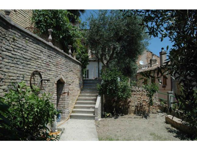 Anteprima foto 6 - Affitto Appartamento Vacanze da Privato a Grottammare (Ascoli Piceno)