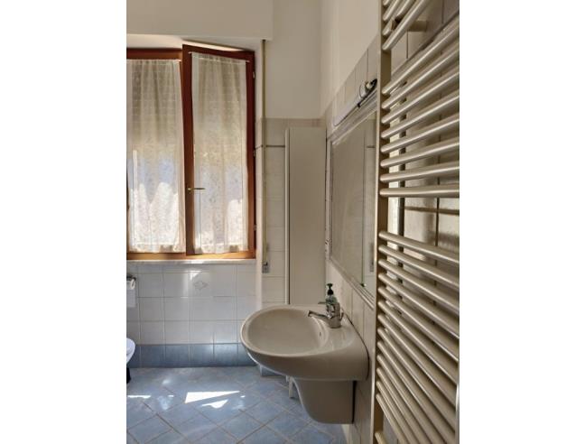 Anteprima foto 7 - Affitto Appartamento Vacanze da Privato a Grottammare (Ascoli Piceno)