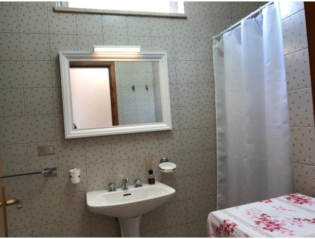 Anteprima foto 7 - Affitto Appartamento Vacanze da Privato a Grottammare (Ascoli Piceno)