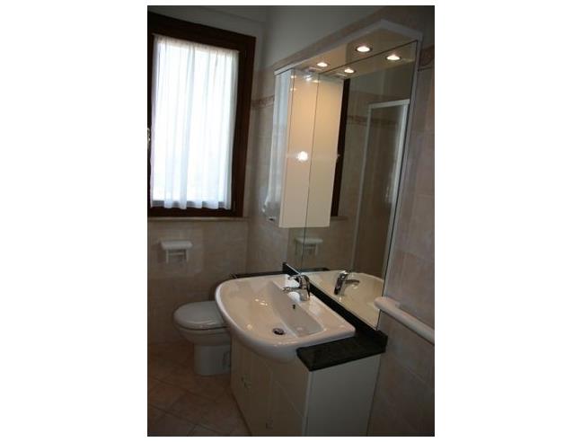 Anteprima foto 7 - Affitto Appartamento Vacanze da Privato a Grottammare (Ascoli Piceno)