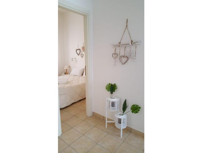 Anteprima foto 7 - Affitto Appartamento Vacanze da Privato a Grottammare (Ascoli Piceno)