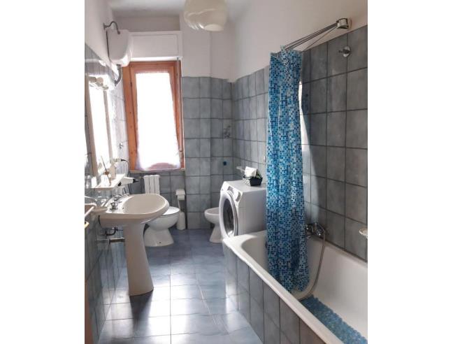 Anteprima foto 7 - Affitto Appartamento Vacanze da Privato a Grottammare (Ascoli Piceno)