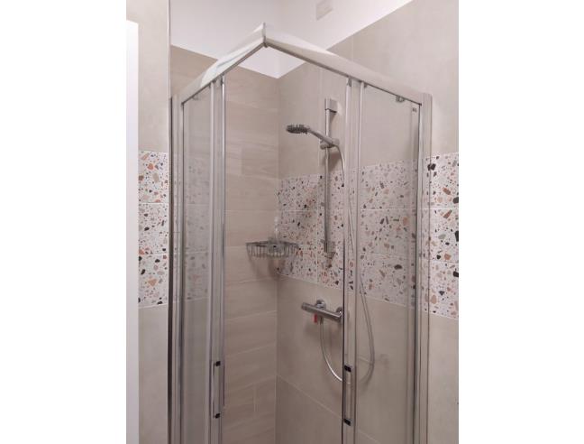 Anteprima foto 7 - Affitto Appartamento Vacanze da Privato a Grottammare (Ascoli Piceno)