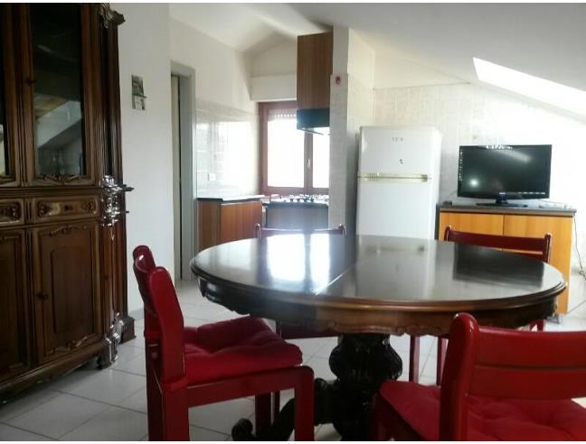 Anteprima foto 7 - Affitto Appartamento Vacanze da Privato a Grottammare (Ascoli Piceno)