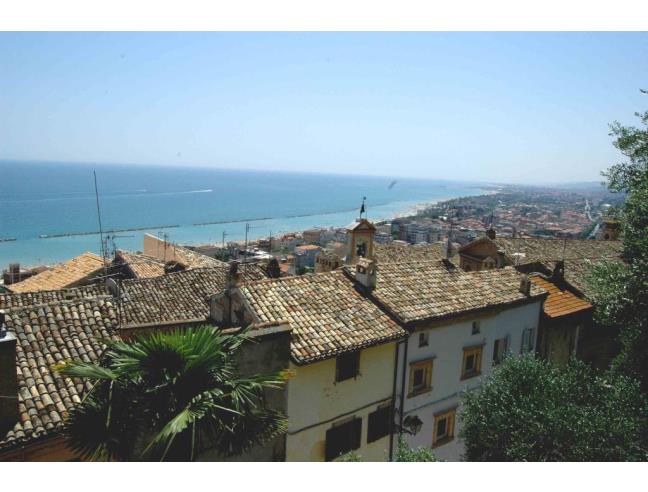 Anteprima foto 8 - Affitto Appartamento Vacanze da Privato a Grottammare (Ascoli Piceno)