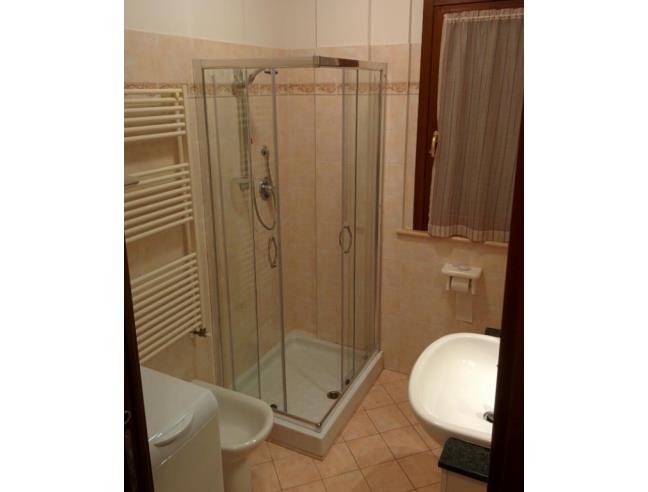 Anteprima foto 8 - Affitto Appartamento Vacanze da Privato a Grottammare (Ascoli Piceno)