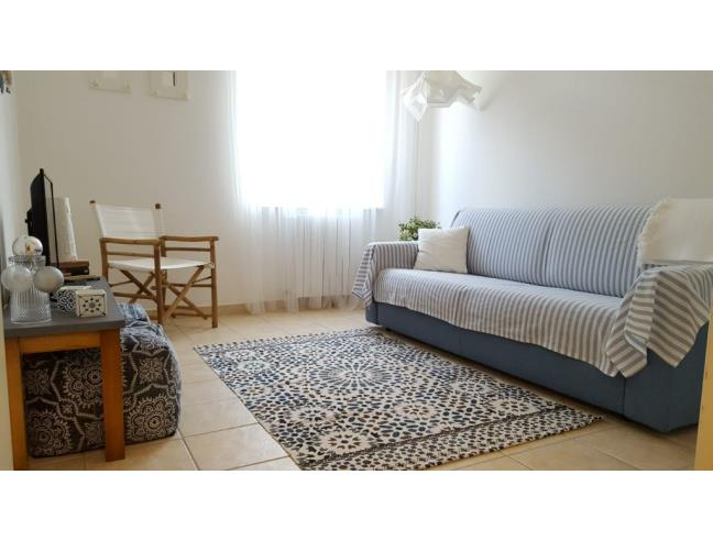 Anteprima foto 8 - Affitto Appartamento Vacanze da Privato a Grottammare (Ascoli Piceno)