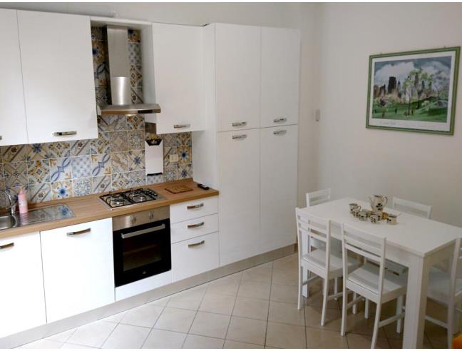 Anteprima foto 8 - Affitto Appartamento Vacanze da Privato a Grottammare (Ascoli Piceno)