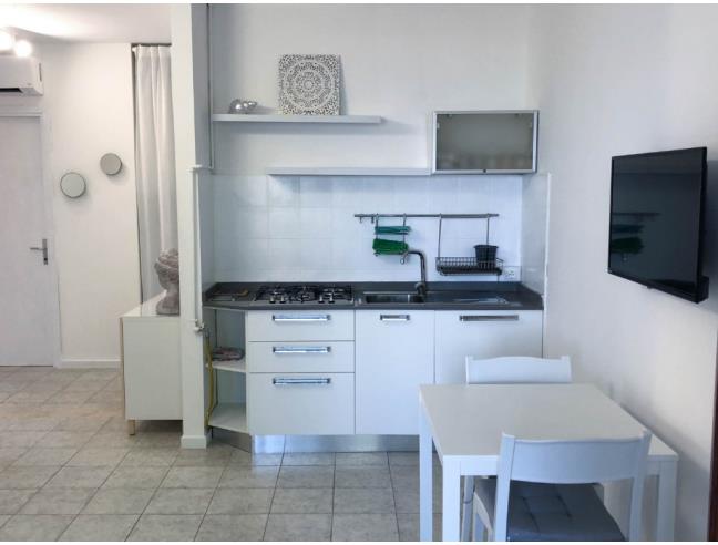 Anteprima foto 8 - Affitto Appartamento Vacanze da Privato a Grottammare (Ascoli Piceno)