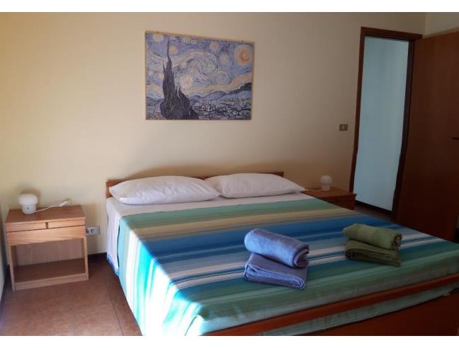 Anteprima foto 8 - Affitto Appartamento Vacanze da Privato a Grottammare (Ascoli Piceno)