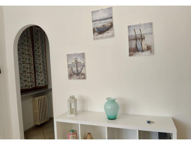 Anteprima foto 8 - Affitto Appartamento Vacanze da Privato a Grottammare (Ascoli Piceno)