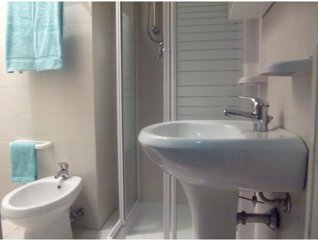 Anteprima foto 8 - Affitto Appartamento Vacanze da Privato a Grottammare (Ascoli Piceno)