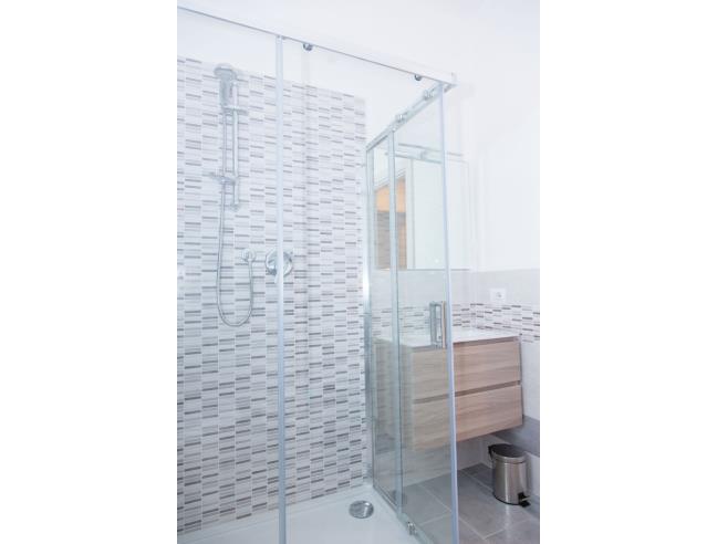 Anteprima foto 2 - Affitto Appartamento Vacanze da Privato a Grugliasco (Torino)