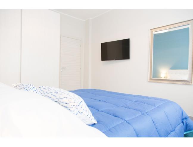 Anteprima foto 7 - Affitto Appartamento Vacanze da Privato a Grugliasco (Torino)