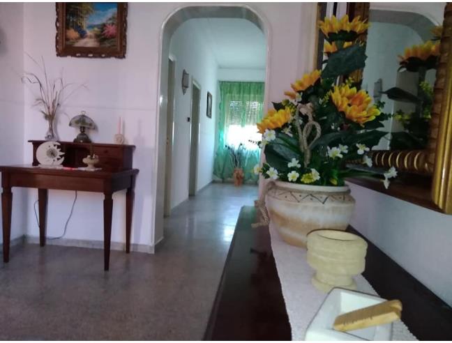 Anteprima foto 4 - Affitto Appartamento Vacanze da Privato a Guagnano (Lecce)