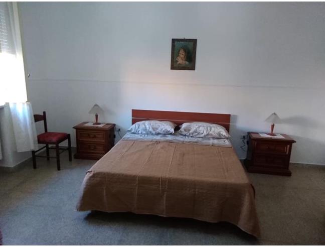 Anteprima foto 5 - Affitto Appartamento Vacanze da Privato a Guagnano (Lecce)