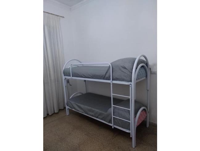 Anteprima foto 8 - Affitto Appartamento Vacanze da Privato a Guagnano (Lecce)