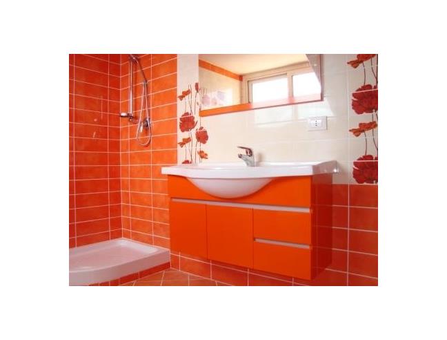 Anteprima foto 2 - Affitto Appartamento Vacanze da Privato a Guardavalle - Guardaville Marina