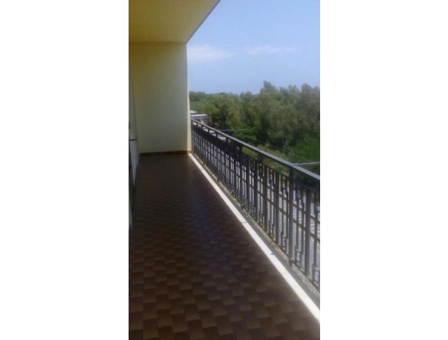 Anteprima foto 2 - Affitto Appartamento Vacanze da Privato a Guardavalle - Guardaville Marina