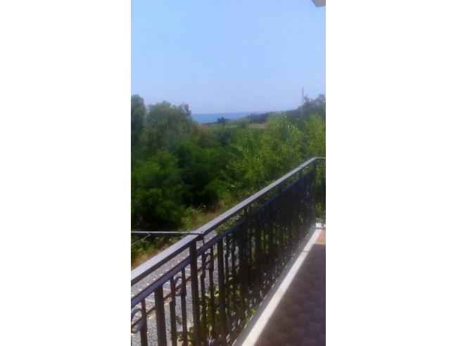 Anteprima foto 3 - Affitto Appartamento Vacanze da Privato a Guardavalle - Guardaville Marina