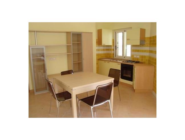 Anteprima foto 3 - Affitto Appartamento Vacanze da Privato a Guardavalle - Guardaville Marina