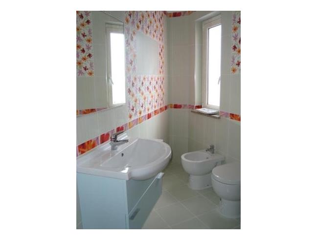 Anteprima foto 5 - Affitto Appartamento Vacanze da Privato a Guardavalle - Guardaville Marina