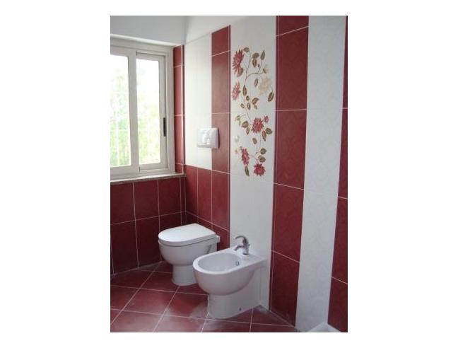 Anteprima foto 6 - Affitto Appartamento Vacanze da Privato a Guardavalle - Guardaville Marina