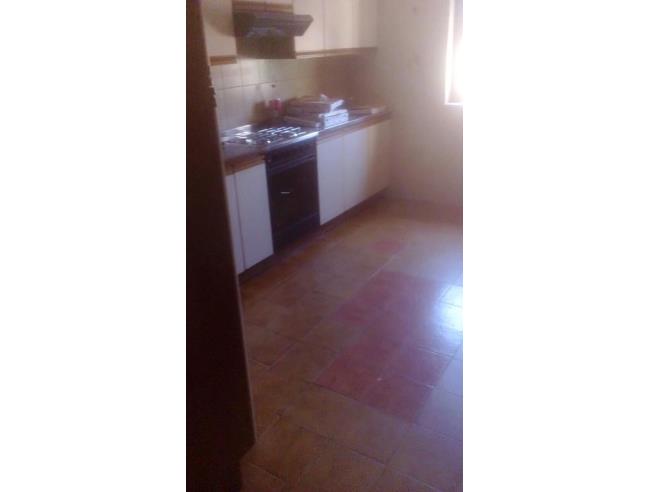 Anteprima foto 6 - Affitto Appartamento Vacanze da Privato a Guardavalle - Guardaville Marina