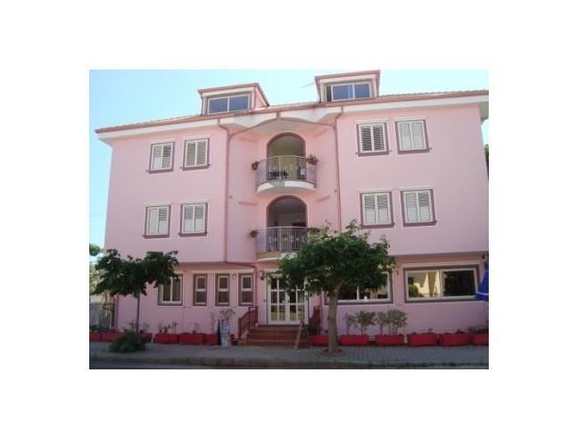 Anteprima foto 7 - Affitto Appartamento Vacanze da Privato a Guardavalle - Guardaville Marina