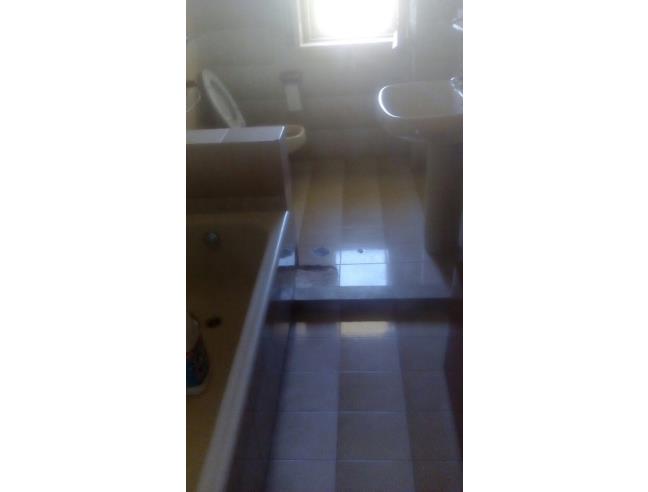 Anteprima foto 7 - Affitto Appartamento Vacanze da Privato a Guardavalle - Guardaville Marina