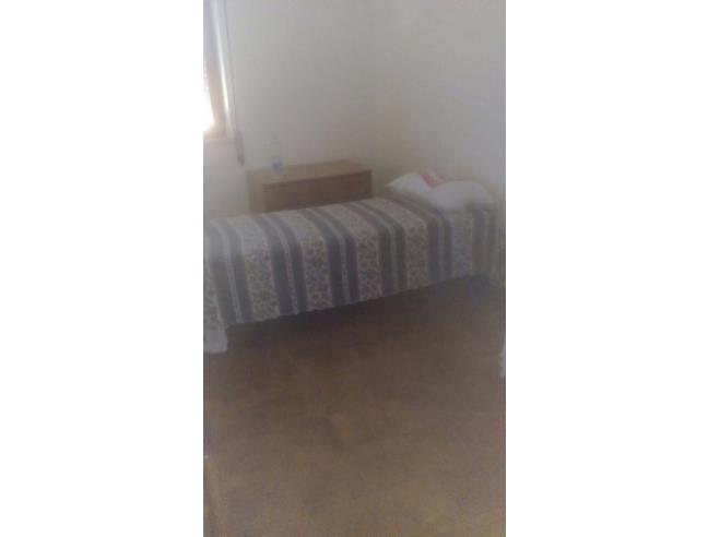 Anteprima foto 8 - Affitto Appartamento Vacanze da Privato a Guardavalle - Guardaville Marina