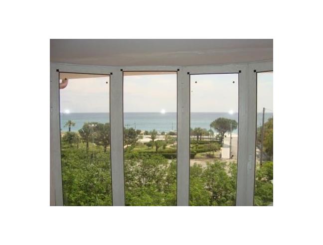 Anteprima foto 8 - Affitto Appartamento Vacanze da Privato a Guardavalle - Guardaville Marina