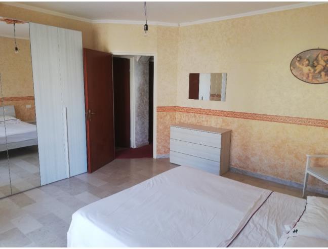 Anteprima foto 1 - Affitto Appartamento Vacanze da Privato a Guardia Piemontese - Marina Di Guardia Piemontese
