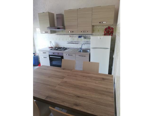 Anteprima foto 2 - Affitto Appartamento Vacanze da Privato a Guardia Piemontese - Marina Di Guardia Piemontese