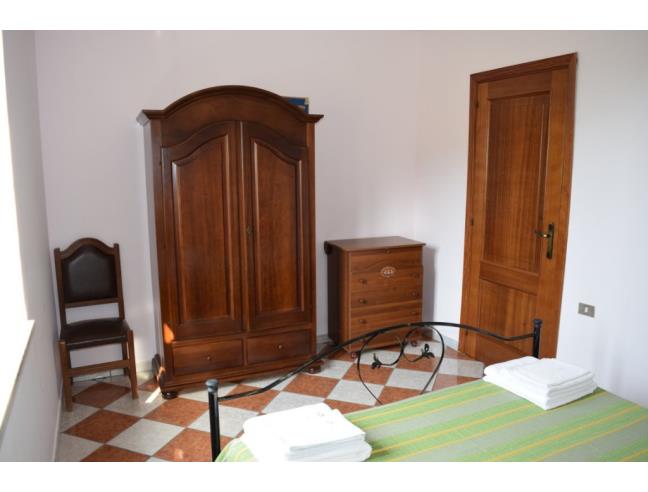 Anteprima foto 3 - Affitto Appartamento Vacanze da Privato a Guardia Piemontese - Marina Di Guardia Piemontese