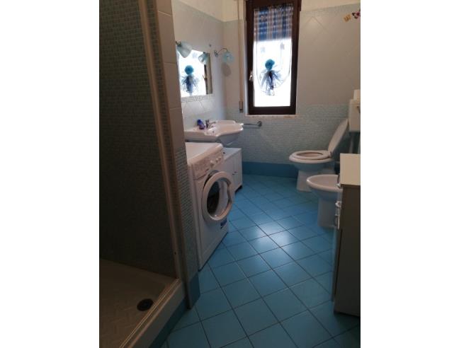 Anteprima foto 3 - Affitto Appartamento Vacanze da Privato a Guardia Piemontese - Marina Di Guardia Piemontese