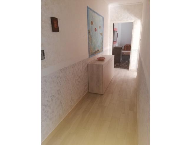 Anteprima foto 4 - Affitto Appartamento Vacanze da Privato a Guardia Piemontese - Marina Di Guardia Piemontese